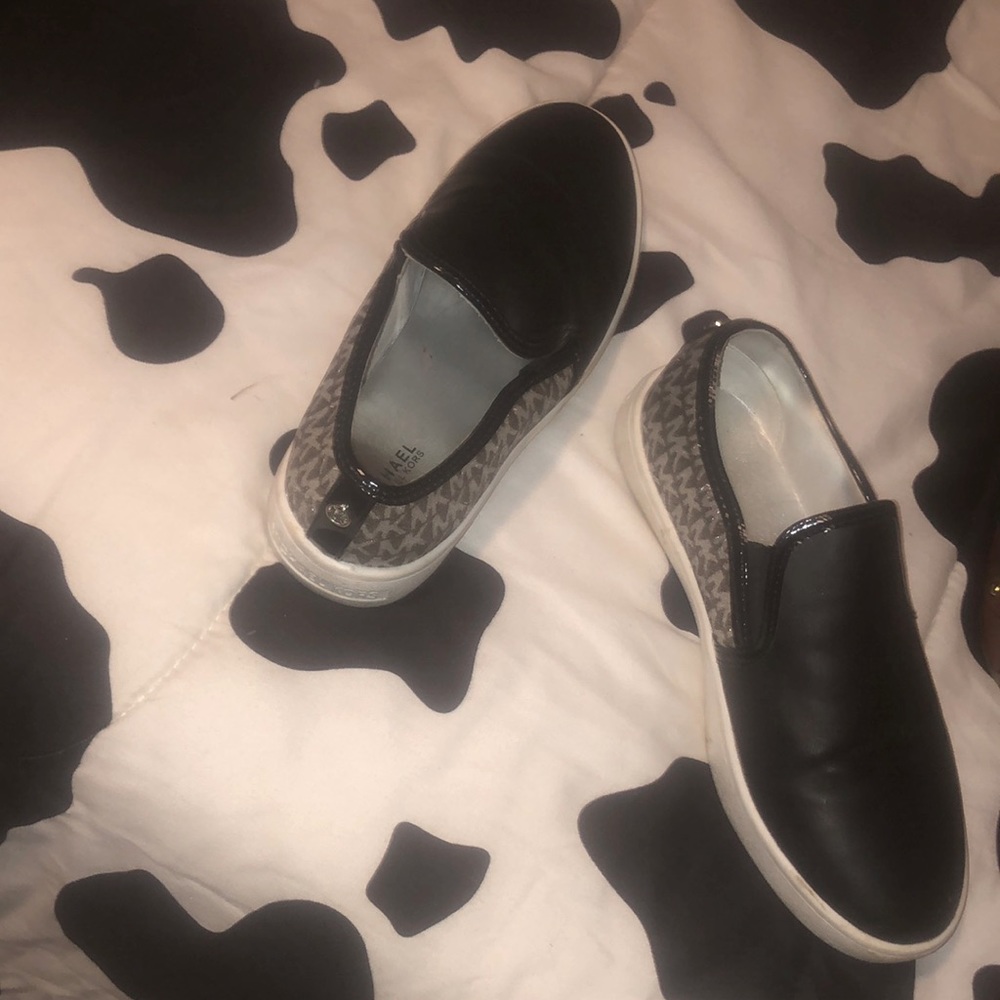 Michael kors shoes